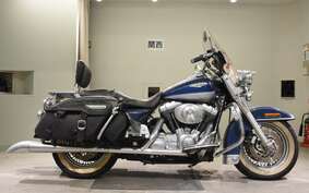 HARLEY FLHRCI 1450 1999 FRW