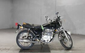 KAWASAKI Z200 KZ200A