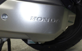 HONDA ADV150 KF38