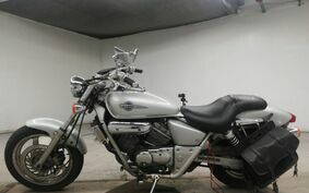 HONDA MAGNA 250 MC29