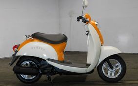 HONDA CREA SCOOPY AF55