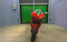 DUCATI 1098 2007 H700A