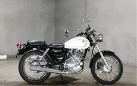 SUZUKI ST250E NJ4CA