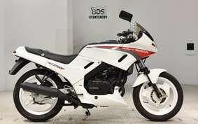 HONDA VT250FG MC15