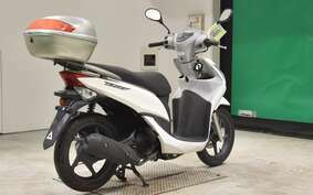 HONDA DIO 110 JF31