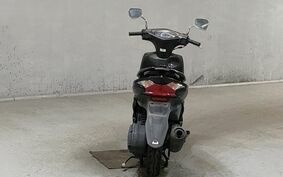 SUZUKI ADDRESS V125 SS CF4MA