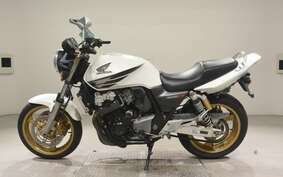 HONDA CB400SF VTEC Spec3 2004 NC39