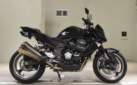 KAWASAKI Z1000 Gen.3 2009 ZRT00B