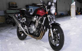 HONDA CB1300SF SUPER FOUR 2003 SC54