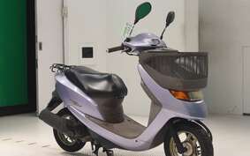 HONDA DIO CESTA GEN 2 AF68