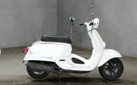 HONDA GIORCUB AF53