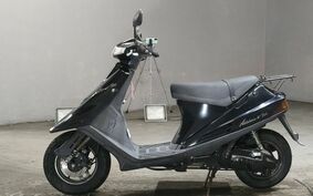 SUZUKI ADDRESS V100 CE11A