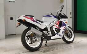 HONDA CBR250R-2 GEN 2 MC19