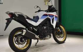 HONDA TRANSALP XL750 2024 RD16