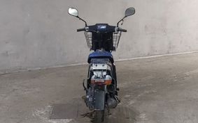 SUZUKI SUPER LEAK FA14B