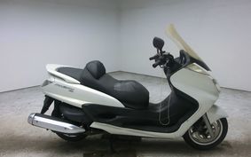 YAMAHA GRAND MAJESTY 400 2006 SH04J