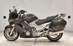 YAMAHA FJR1300 A 2009 RP13