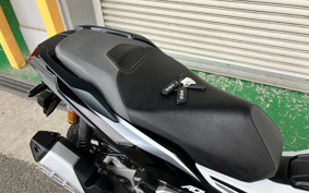 HONDA ADV150 KF61