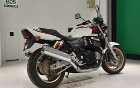 HONDA CB1300SF SUPER FOUR 1998 SC40