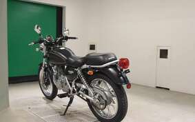 SUZUKI ST250E NJ4CA