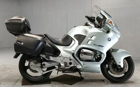 BMW R1100RT 1997 0413