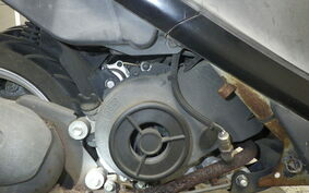 SUZUKI ADDRESS V50 Gen.2 CA44A