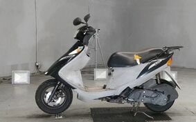 SUZUKI ADDRESS V125 G CF4EA