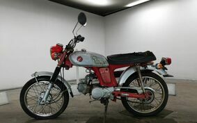 HONDA CL50 BENLY CD50