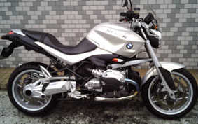 BMW R1200R 2007 0378