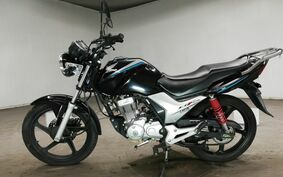 HONDA CBF125 PCJ7