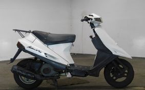 SUZUKI ADDRESS V100 CE13A