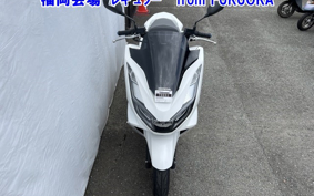 OTHER PCX160