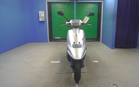 SUZUKI ADDRESS V100 CE13A