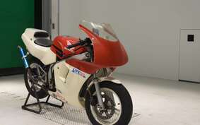 HONDA NSR80 GEN 2 HC06