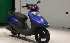 HONDA SPACY 100 JF13