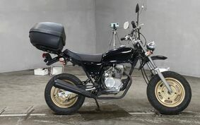 HONDA APE 50 AC16