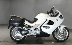 BMW K1200R S 1998 0544