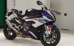 BMW S1000RR M PACKAGE 2023