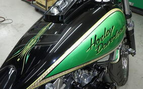 HARLEY FLSTF 1450 2002 BMY