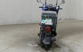 HONDA BENLY 50 Pro AA03