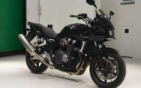 HONDA CB1300SF SUPER BOLDOR 2011 SC54