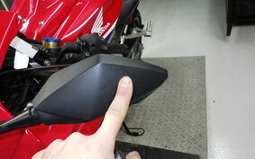 HONDA CBR250RR MC51