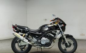 KAWASAKI BALIUS 250 Gen.2 1997 ZR250B