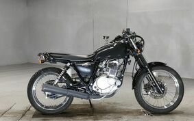 SUZUKI GRASS TRACKER BigBoy NJ4DA