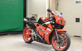 HONDA VFR400R 1993 NC30