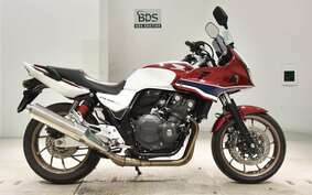 HONDA CB400 SUPER BOLDOR A 2018 NC42