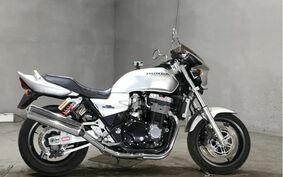 HONDA CB1300SF SUPER FOUR 1998 SC40