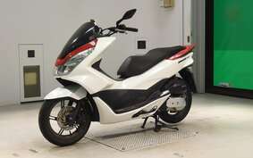 HONDA PCX 150 KF18