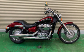 HONDA SHADOW 2012 NC45