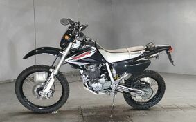 HONDA XR250 MD30